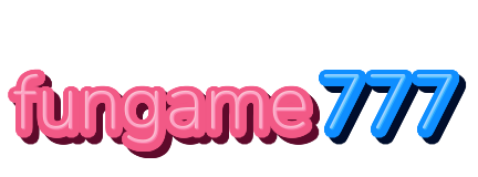 fungame777 — logo kanal