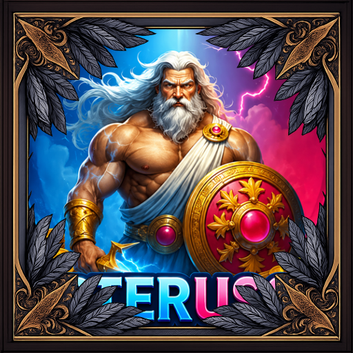 jpterus66 — galeri pratinjau Resmi APK